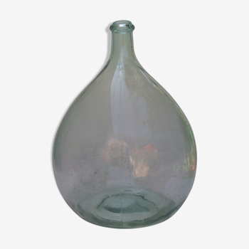 Demijohn