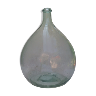 Demijohn
