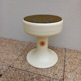 Tabouret Isoklepa