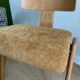 Robin Day Chair