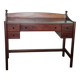 Bureau de Jacques Hauville édition Roche Bobois