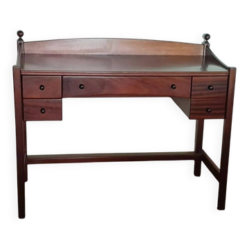 Bureau de Jacques Hauville édition Roche Bobois