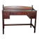 Bureau de Jacques Hauville édition Roche Bobois