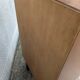 Chiffonnier, commode haute