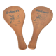 Jokari rackets