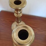 Candlestick