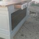 Counter of Commerce