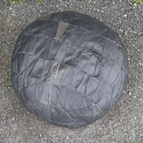 Pouf