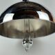Suspension 60s 70s florian schulz p58 laiton space age