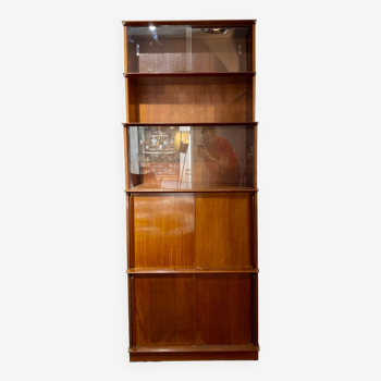 Oscar bookcase