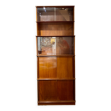 Oscar bookcase
