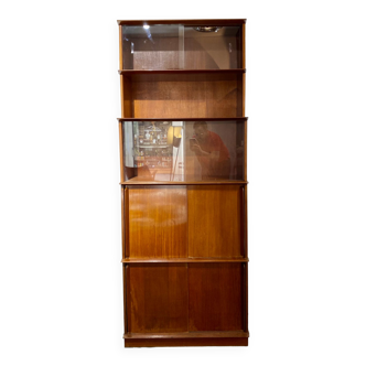 Oscar bookcase