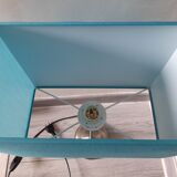 Bedside lamps