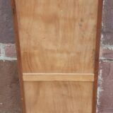 Notary's binder
