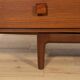Mid-Century Sideboard by Ib Kofod Larsen for G-Plan, 1960s