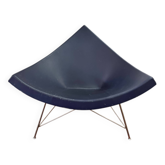 Coconut chair - Vitra