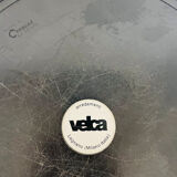 Umbrella holder by Roberto Lucci & Paolo Orlandini for Velca