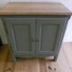 Accent furniture