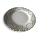 Compote little foot service napoleon of creil and montereau