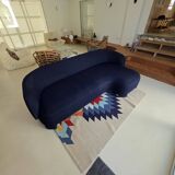 Canape taru canalounge gauche - ligne roset