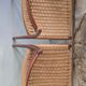 Arne Wahl Iversen - Pair of chairs GS-70 Ed. Glyngore Stolefabrik 1960 DK