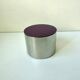 PAUL SMITH for Stelton stainless steel container never used nib