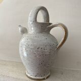 Large Vallauris ceramic by Robert Picault
