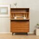 Bureau des années 1960