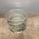 3-tier coffee table