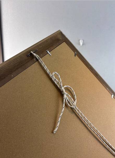 The Breath of Spring Oil on canvas