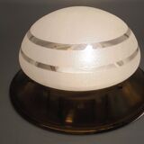 Ceiling light