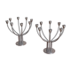 Pair of chandelier ikea design K. and M. Hagberg