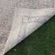 Vintage Turkish Kula rug 240x300cm