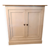 Buffet 2 portes