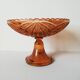 Compote bowl