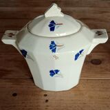 Tea set
