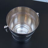 Christofle champagne bucket