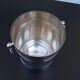 Christofle champagne bucket