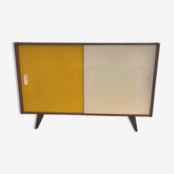 Commode U-452 de Jiri Jiroutek