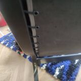 Siesta Armchair Ingmar Relling