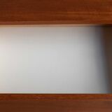 Chest of drawers by Pierre Guariche