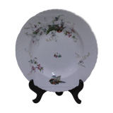 Assiette