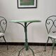Coffee/terrace set Unopiu