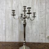 Large candlestick (85cm)