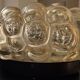 Bubble Wall Light Helena Tynell