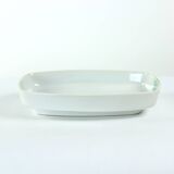 Bol en porcelaine Darina de Ditmar Urbach, Tchécoslovaquie, années 1960