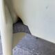 Armchair "Lord Yo" by Philippe Starck ivory color