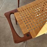 Stool