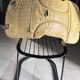 8 italian designer chairs cidue