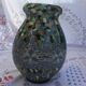 Vase ceramic Gerbino